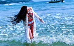 都市校园yy种马小说